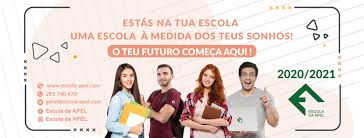 Para cada disciplina, alunos e professores podem aprender e ensinar com centenas de pequenos vídeos que. Escola Da Apel Beranda Facebook