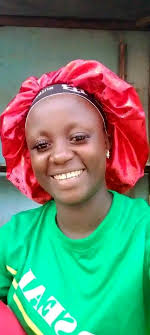 Greetings from nanyangwe Joyce..🙌😁♥️