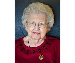 Betty Seasholtz Obituary (1929