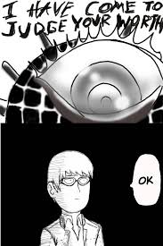 Image result for ok good meme