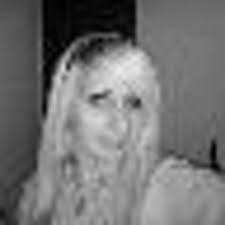 Karli Haas's Instagram, Twitter & Facebook