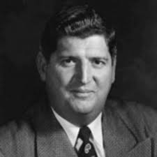 Stream Jack Coe-curing the incurable by RealCUF