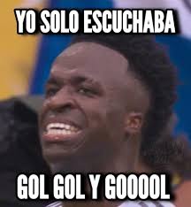 TRIPLETE HISTÓRICO! 👏🔝 El Real Madrid acaba de terminar la temporada con  tres títulos. • El Inter eliminó al Barça en Champions League ✓ • Nico  Williams no fichó por el Barça