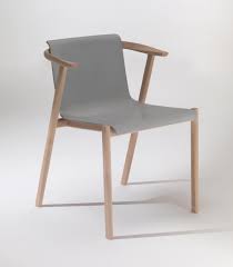 Dining Chair Bai Lu Lema Chair Design Interior Furniture Most Comfortable Office Chair