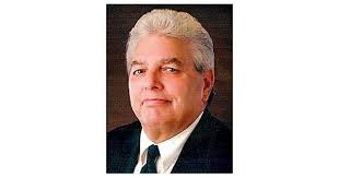 ANGELO BORDOGNA Obituary (1953