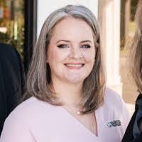 Jill Gooch's Instagram, Twitter & Facebook