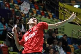 Hari ni 16/8 jam 8.00 mlm. Jadwal Pertandingan Pemain Indonesia Di Toyota Thailand Open Hari Pertama Sport Bisnis Com