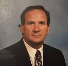 Thomas McDaniel Obituary