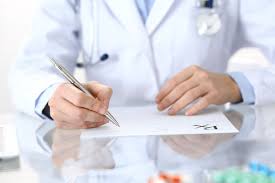 Un Nouvel Outil Qui Aide Les Medecins A Prescrire Du Spor Medecin Sante Sport