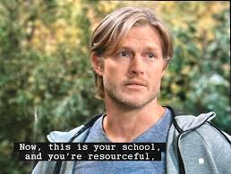 How i feel about apex😭😂