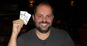 Card Player Poker Tour Choctaw Results: 74, 75, 78, 80 & 81