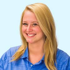 Our Employees — Matrix Management