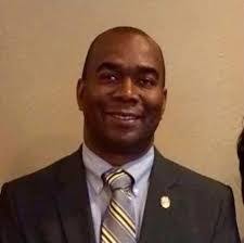 Edward Abrams's Instagram, Twitter & Facebook