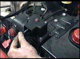 Check spelling or type a new query. Snowblower Backfires Why Is My Craftsman Snowblower Backfiring