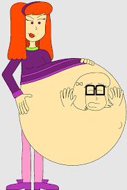 Henchman, jackie Chan Adventures, sexual Fetishism, abdominal Pain, Jackie  Chan, vorarephilia, rule 34, Belly, abdomen, Homo sapiens | Anyrgb