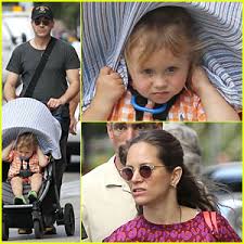 He was born to parents robert downey jr. Exton Downey Photos News And Videos Just Jared