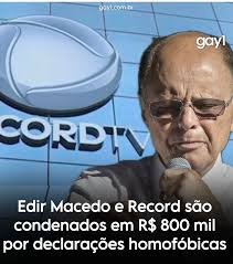 Paula Teck (@paulateckoficial) • Instagram photos and videos