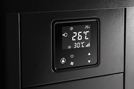 Pool Warmepumpe Ips 80 Inverter Premium Silent 8kw Cop16 Warmepumpe Poolheizung Heizleistung