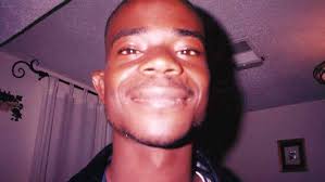 The New York Times Presents: 'To Live and Die in Alabama'