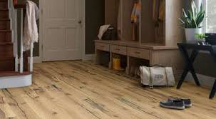 Especially spaces for your family. Impressions White Oak Hw661 Timber Hardwood Flooring Wood Floors Shaw Builder Flooring