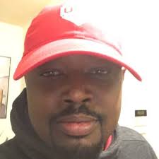 Chris Skinner (@Skinzpicks)