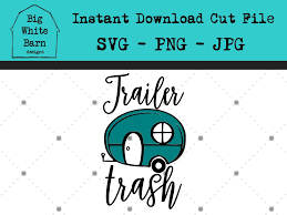 Pin On Svg