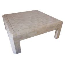 Maitland Smith Tessellated Coffee Table See More Antique And Modern Coffee And Cocktail Tables At Https Www 1stdibs Com Furniture Tables Coffee Tables Cockt