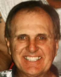 Raymond Louis Corper, Jr. Obituary January 24, 2024