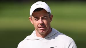 Mason Andersen Facts: 10 Things You Didn't Know About The PGA Tour Pro