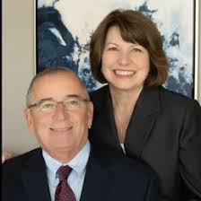 Leslie Hamrick, ABR, SRS, MRP, RENE, PSA, RSPS