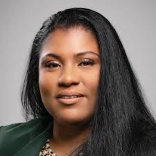 A heartfelt congratulations to the inaugural cohort of graduates from WOC's  Radiant Leadership Institute. These women are incredible leaders who are  shining bright in our sector. I am so proud of… |