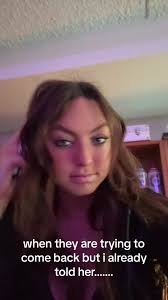 Lindsey Wilder Amanda Riley