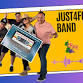 Just 4 Fun Band event image