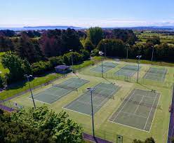 About Us Donabate Golf Club