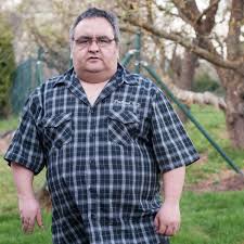 Thalidomide was introduced in 1956 and was aggressively marketed by the german pharmaceutical company chemie grünenthal under the trade name contergan as a medication for anxiety. Berghofer Bekommt Weiter Conterganrente Frankenberg Waldeck