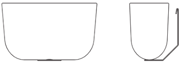 If you want a table to last through years of dinner party wear and tear, choose a table made from a hardwood, such as mahogany, walnut, maple, oak. Https Chat Board Dk Wp Content Uploads 2021 04 Chat Board Products 2021 Eng Pdf