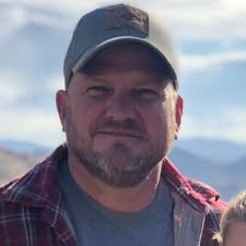 I am honored to announce that I am officially joining the amazing team at  ReliaQuest as a full-time Business Development Representative!