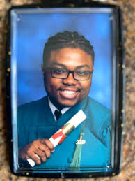 A warm WELCOME to our new Alumni... the Year 10s of 2020! Be sure to tag  yourself, and your friends in the leaving class. #WeGetYou