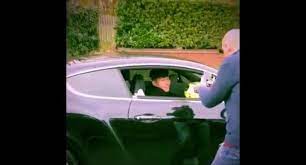 2 spot in the imported car market in south korea last year, a report showed sunday, taking advantage of local consumers' boycott of japanese. West Ham Condemn Supporter After Footage Captures Him Racially Discriminating Spurs Star Son Heung Min Mirror Online