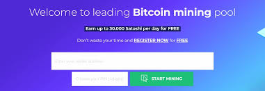 You do not have permission to view the full content of this post. Btconline Io Review