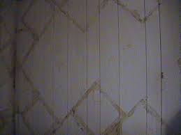 It's important to use even strokes and finish back into the wet primer. Crackle Paint Kitchen Cabinets Wallpaper Over Paneling Familycorner Com Forums