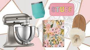 Find the latest photos of you and your girlfriend from instagram and facebook and *gasp* print some sentimental s.o.s have discovered a cheat code to buying gifts for your girlfriend. Best Gifts For Girlfriends 2021 40 Gift Ideas That She Will Actually Love
