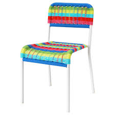 Ikea Us Furniture And Home Furnishings Childrens Chairs Ikea Kids Chairs Ikea Kids