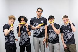 The dota 2 results for the past few months have been quite rough on the squad, and the team as a whole felt the need for a. Og Weplay Simp On Twitter Building A New Roster Always Implies Challenges But We Did It Together Monkey Business Rules Our News About Our Eslone Los Angeles 2020 Qualification Is Now