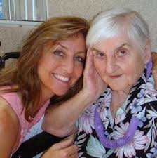 Ruth Ricketts Obituary (2011)