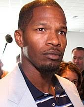 He is known for his roles in the television series saved by the bell , party of five as bailey salinger, as jake hartman in everwood, as chad decker in v and as carson drew in nancy drew.in film, he is best known for the cult classic go Jamie Foxx Wikipedia
