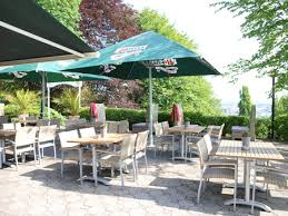 Die parkplätze am park inn hotel bielefeld nutzen sie kostenlos. Hotel Park Inn Bielefeld Teamevent Kochen