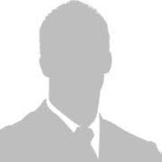 Harry mark, allgemeinmedizin ist nach einschätzung der creditreform anhand der klassifikation der. Harry Mark General Practitioner Gp In 60598 Frankfurt Am Main Doctena