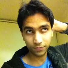 Stream sayed chowdhury music