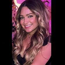 Kyle Specht's Instagram, Twitter & Facebook